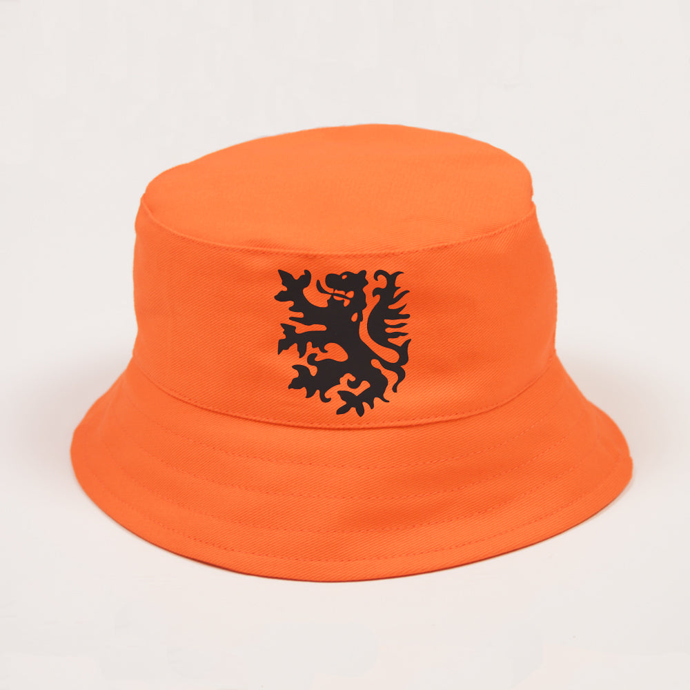 Holland Bucket Hat_0