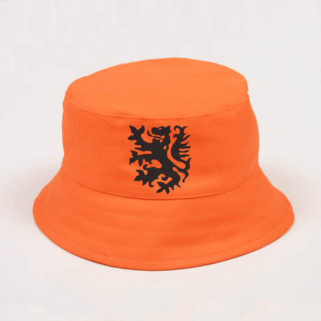Holland Bucket Hat_0