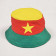 Cameroon Bucket Hat_0