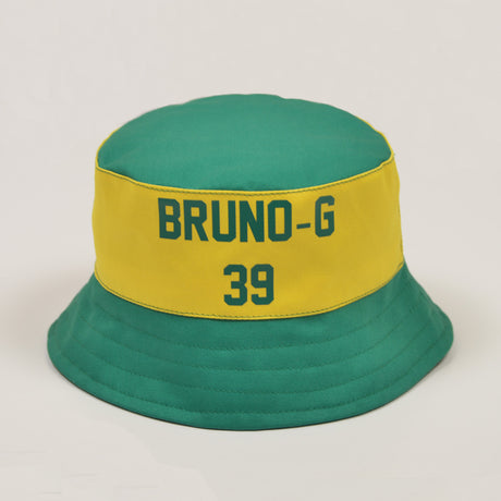 Newcastle Bruno Bucket Hat_0