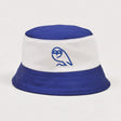 Sheffield Wednesday Home Bucket Hat_0