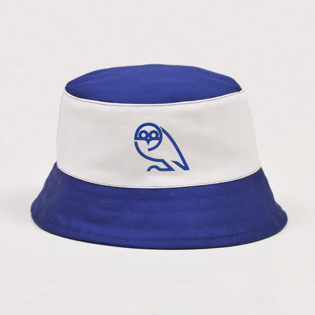 Sheffield Wednesday Home Bucket Hat_0