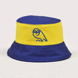 Sheffield Wednesday Away Bucket Hat_0