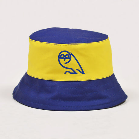 Sheffield Wednesday Away Bucket Hat_0