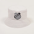 Santos Bucket Hat_0