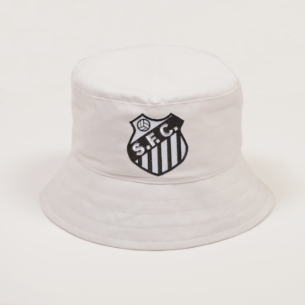 Santos Bucket Hat_0