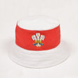 Wales Rugby Bucket Hat_0