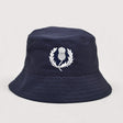 Scotland Rugby Bucket Hat_0