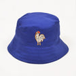 France Rugby Bucket Hat_0