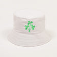 Ireland Rugby Bucket Hat_0