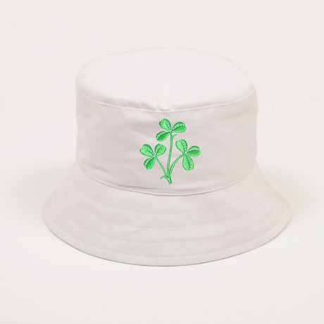 Ireland Rugby Bucket Hat_0