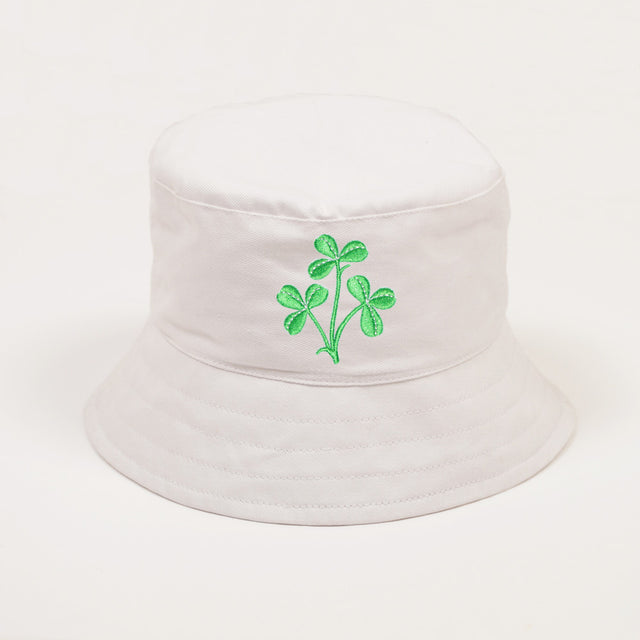 Ireland Rugby Bucket Hat_0