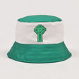 Celtic Bucket Hat_0