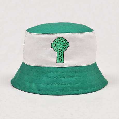 Celtic Bucket Hat_0