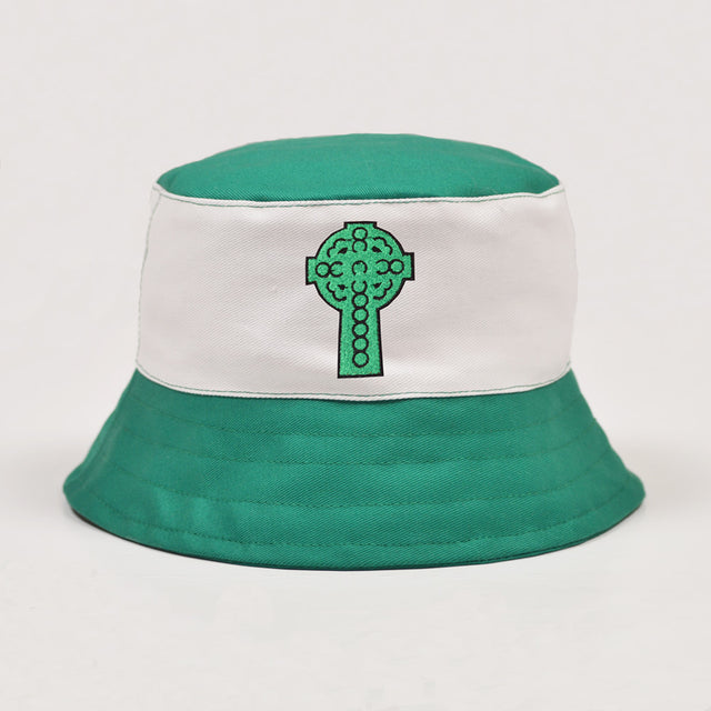 Celtic Bucket Hat_0