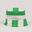 Celtic Stripe Bucket Hat_0