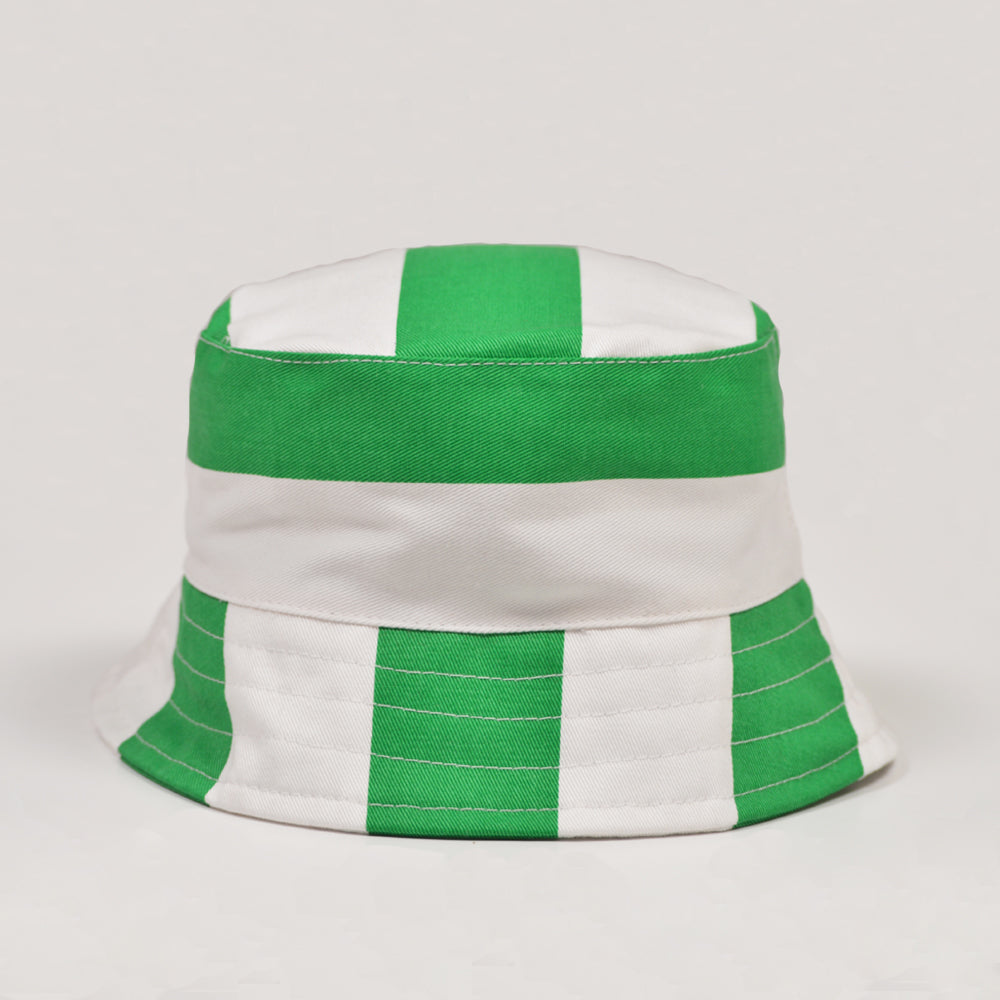 Celtic Stripe Bucket Hat_0