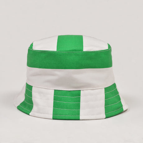 Celtic Stripe Bucket Hat_0