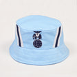 Coventry City Bucket Hat_0