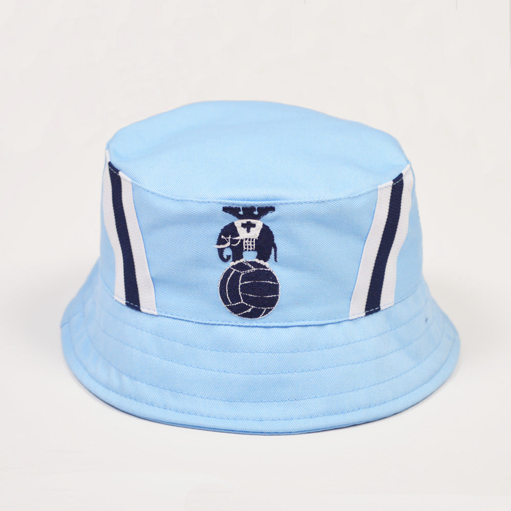Coventry City Bucket Hat_0