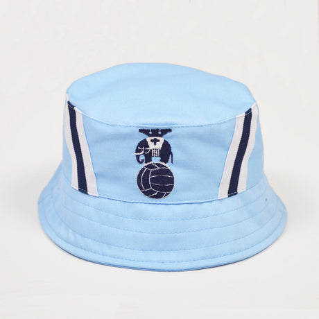 Coventry City Bucket Hat_0