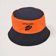 Luton Town Bucket Hat_0