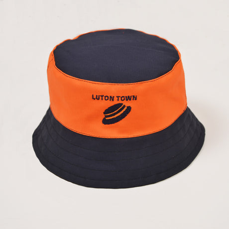 Luton Town Bucket Hat_0