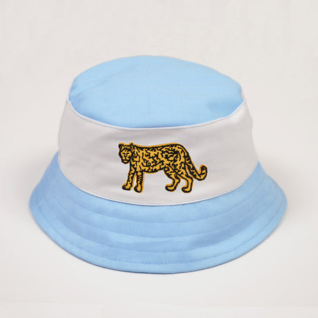 Argentina Rugby Bucket Hat_0