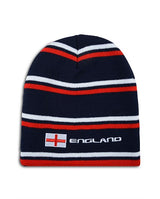 England Rwc 2015 Beanie Hat_1