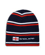 England Rwc 2015 Beanie Hat_1