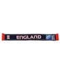 England Rwc 2015 Scarf_0