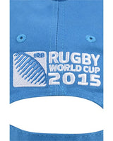 Italy Rwc 2015 Baseball Cap_1