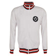 Sheffield United Retro Track Top_0