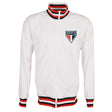 Sao Paulo Track Top_0