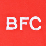 Barnsley 1965-72 Kids Retro Football Shirt_1