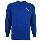 Hartlepool United 1965-66 Kids Retro Football Shirt_0