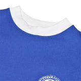 Macclesfield Town 1967 Kids Retro Football Shirt_2