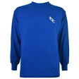 Birmingham City Trevor Francis 1970 Kids Shirt_0