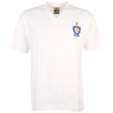 Rochdale 1962-63 Kids Retro Football Shirt_0