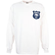 Preston North End 1964 FA Cup Final Kids Shirt_0