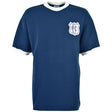 Dundee 1962 1st Division Champions Kids Shirt_0