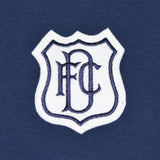 Dundee 1962 1st Division Champions Kids Shirt_1