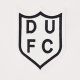 Dundee United 1960s Kids Retro Football Shirt_1