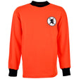 Dundee United 1969-72 Kids Retro Football Shirt_0
