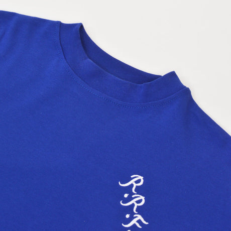 Raith Rovers 1970s Kids Retro Football Shirt_2