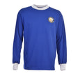 Waterford United Kids Retro Football Shirt_0