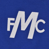 Montrose FC 1973 - 1974 Kids Retro Football Shirt_1