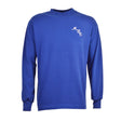 Montrose FC 1970s Kids Retro Football Shirt_0