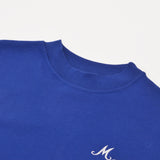 Montrose FC 1970s Kids Retro Football Shirt_2