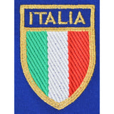 Italy 1978 World Cup Kids Retro Shirt_1